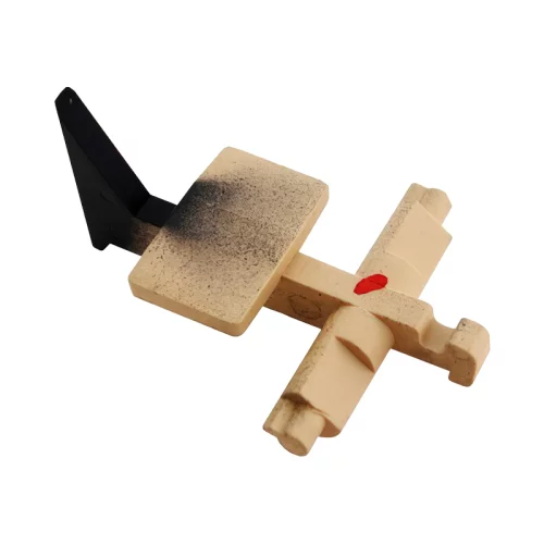 Модуль пальцев отдления в сборе/ STRIPPER PAWLS:SUB-ASS'Y (D1584043)