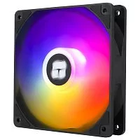 Вентилятор в корпус Thermalright TL-C12C-S ARGB 120mm/ PWM/ S-FDB Bearing (814256015660)