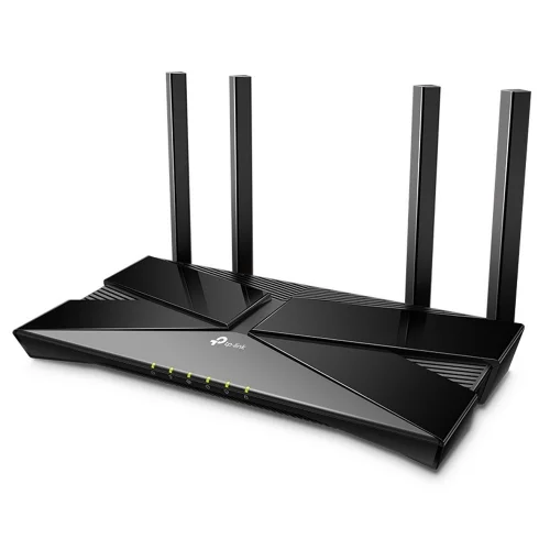 Роутер TP-Link Archer AX10 (ARCHER AX10) фото 2