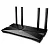 Роутер TP-Link Archer AX10 (ARCHER AX10) (ARCHER AX10)
