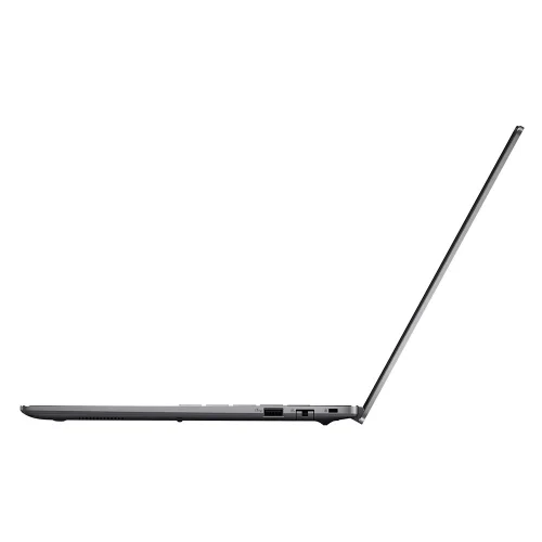 Ноутбук ASUS ExpertBook Mainstream PM3406CKA-LY0467 (90NX0971-M00JB0) Ноутбук ASUS ExpertBook Mainstream PM3406CKA-LY0467 AMD Ryzen AI 7 350 64GB 1TB M.2 2280 NVMe PCIe 4.0 SSD 14.0 WUXGA (1920 x 1200) 16:10 300nits Anti-Glare NTSC: 45% Wide View AMD Radeon 860M No OS 1.48 Kg (90NX0971-M00JB0) фото 3
