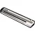 Сканер Xerox Travel Scanner 150 (100N02792) (100N02792)