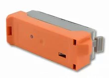 Картинка cs-pgi35