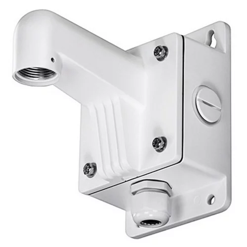 Кронштейн TRENDnet Short wall mount bracket for dome Camera( for TV-PC311/ 321/ 315PI) RTL {} (TV-WS300)