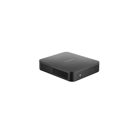 Мини-ПК/ Yealink [MCore Pro-NonOS] Mini-PC with INTEL Core™ i5 quad-core CPU / 2-year AMS [130606500001]