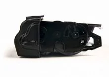 Картинка cs-tn2075