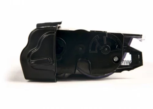 Картридж лазерный Cactus CS-TN2075 TN-2075 черный (2500стр.) для Brother DCP-7010/7010R/7020/7025/7025R/FAX-2820/2825/2825R/2920/2920R/HL-2030/2030R/2040/2040R/2070N/2070/2070NR/MFC-7225/7225N/7420/7420R/7820/7820N