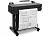 Плоттер HP Designjet T650 (5HB08A/5HB08D) (5HB08A/5HB08D)