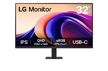 Эскиз  32u631a-b