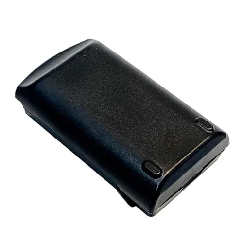 Акуумулятор для терминала Zebra ZEBRA ASSY: battery for MC32/ 33, 6800мАч (WATS-BTRY-MC32/33-68MA-01)