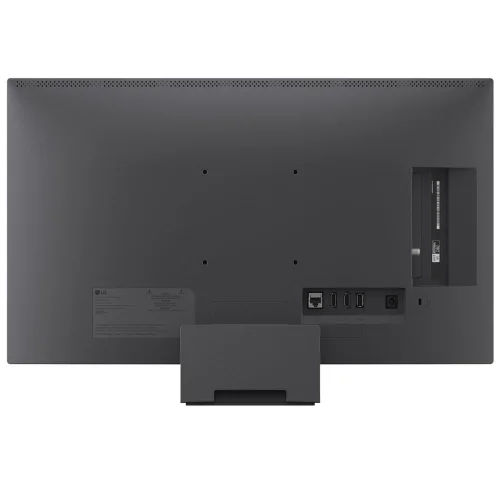 24 Телевизор LED LG 24LB70006LA.ARUG (2026) фото 20