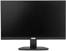 Эскиз  ПЦВТ-852859-100
