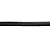 SFF-8643 TO 4X SATA 80CM (SFF-8643 TO 4X SATA 80CM)