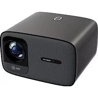 Эскиз  cs-prc-05b-wuxga-a