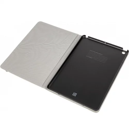 Чехол Moleskine для Apple iPad 9.7