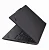 Ноутбук Lenovo ThinkPad T14 Gen6  (21QCA06UCD)