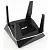 Игровой роутер ASUS RT-AX92U (90IG04P0-MO3010) (90IG04P0-MO3010)