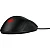 Мышь HP Omen 400 (3ML38AA) (3ML38AA)