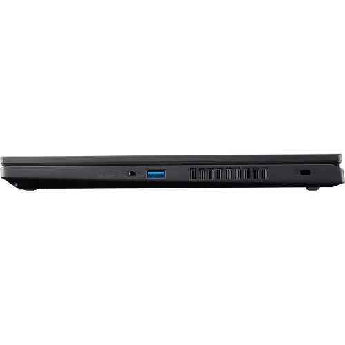 Ноутбук ACER Nitro V15 ANV15-A31-R6GF (NH.U3RER.004) Ноутбук/ ACER Nitro V15 ANV15-A31-R6GF 15.6(1920x1080 IPS (матовый, 165Hz) )/AMD Ryzen 7 170(3.2Ghz)/16384Mb/512PCISSDGb/noDVD/Ext:NVIDIA GeForce RTX 5060(8192Mb)/Cam/BT/WiFi/50WHr/war 1y/2kg/Black/NoOS (NH.U3RER.004) фото 5