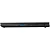 Ноутбук ACER Nitro V15 ANV15-A31-R6GF (NH.U3RER.004)