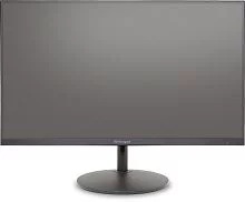Эскиз  um-hs2ee-e19