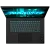 Ноутбук Gigabyte Gaming A16 (3WHK3EE894SD)