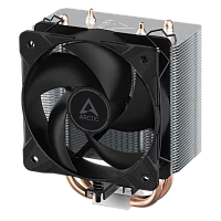 Вентилятор для процессора Arctic Cooling Вентилятор для процессора Arctic Freezer 8A s.AMD (ACFRE00161A)