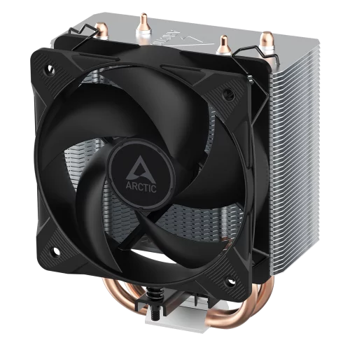 Вентилятор для процессора Arctic Cooling Вентилятор для процессора Arctic Freezer 8A s.AMD (ACFRE00161A)