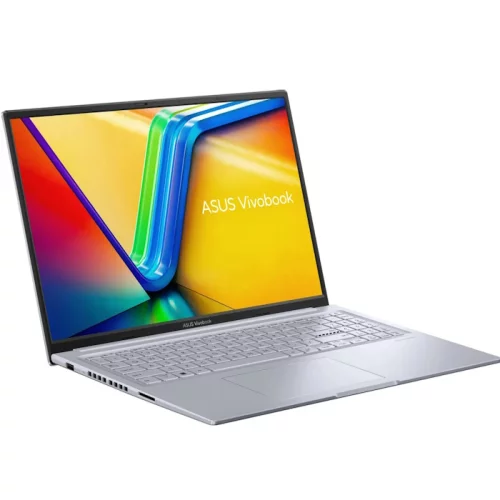 Ноутбук/ ASUS K3605ZV-N1136 16
