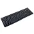 Клавиатура беспроводная Logitech K270 (920-003058_EN) (920-003058_EN)