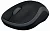 Мышь беспроводная Logitech M185, 910-002252 (910-002252)