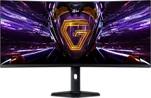 Эскиз  ela6562eu