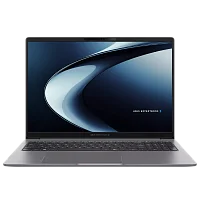 Эскиз  90nx0ab1-m00570