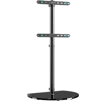 Эскиз  ts5060-black