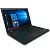 Ноутбук Lenovo ThinkPad P15v Gen 2 [21A9001WRT] (21A9001WRT)