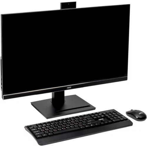 Моноблок/ HIPER V30 27