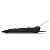 Клавиатура Lenovo Smartcard Wired Keyboard II  (4Y41B69355)
