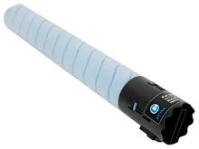 Картинка gg-tn324c