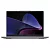 Ноутбук Lenovo IdeaPad 5 14IRU9 (83DT0076RK)