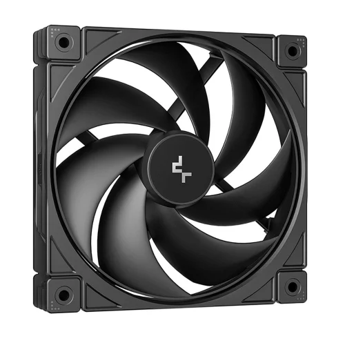 Вентилятор для процессора Deepcool AG500 G2 (R-AG500-BKNPMG2-G) фото 7