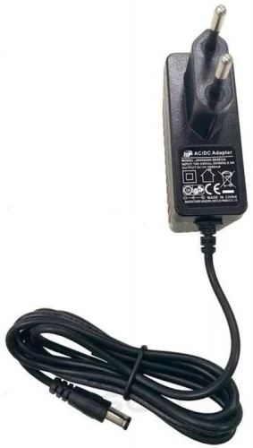 Блок питания AC/DC Osnovo SWP052000