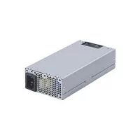 Блок питания серверный FSP FSP300-50FFB 300W, FLEX ATX (ШВГ=81,5*40,5*150mm), 80PLUS Bronze, A-PFC, (9PA300H403), OEM (S1) {12} (523007) (9PA300H433)