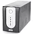 ИБП  Powercom IMP-1500AP  (IMP-1500AP)