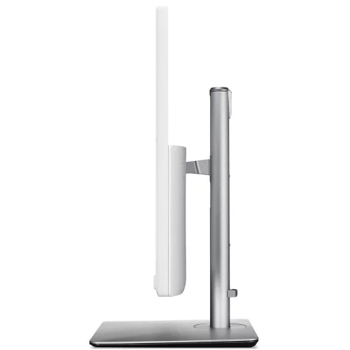 Моноблок Acer Aspire C24-195ES 23.8