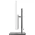 Моноблок Acer Aspire C24-195ES (DQ.BM5CD.001)