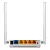 Роутер TP-Link TL-WR844N (TL-WR844N) (TL-WR844N)