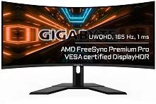 Эскиз  20vm0-g34wqcabi-3ekr