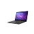 Ноутбук MSI Modern A14 AI+ F3HMG-041XRU (9S7-14SK21-041)