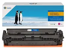 Картинка gg-054hm