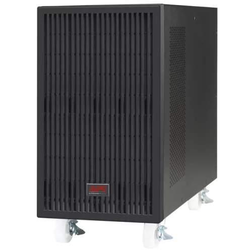 ИБП APC Easy UPS SRV 6000VA, 230V, внеш. бат. (SRV6KIL) фото 2